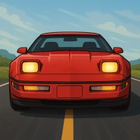 CarDex Ai - Collect Cars IRL