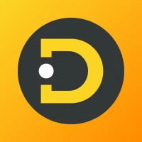 DiggiPay