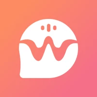 Witok - Chat, Party & Game