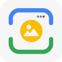 Reverse Image Search by Image