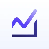 Figure Markets: Crypto & Yield