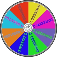 Litecoin Faucet