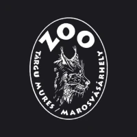 Zoo Targu Mures