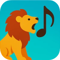 Animal Sounds Offline