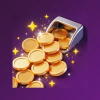 Coin Pusher Frenzy