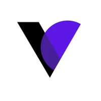 ValorFI Heroes
