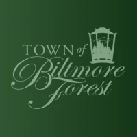 Biltmore Forest Connect