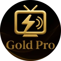 Gold Pro
