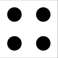 Dice