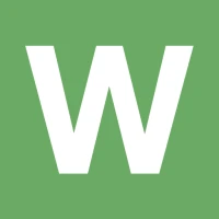 Worde: Daily & Unlimited