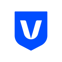 Vestwell