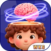 IQ Test & Puzzles