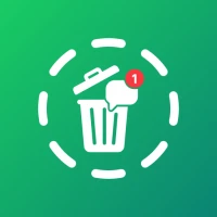 Recover Deleted Messages