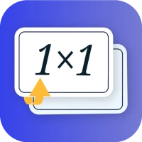 Times Tables Practice