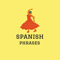 Spanish Phrases