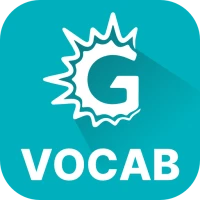 GRE SAT Vocabulary Prep