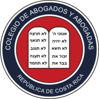 CAAB_CR