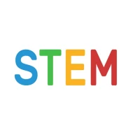 STEM Tinkering Lab