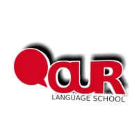 Our Language School