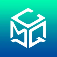 OPENMCQ : MCQs & Mock Tests