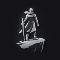 Paladinia: AI Dungeon & RPG