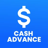 Payday Cash Advance: Easy Loan