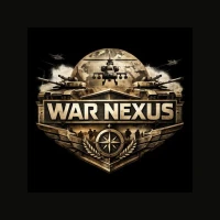 War Nexus