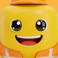 Screw Blast: Shooter Factory