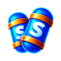 Daily Spin Links – Rewards Hub