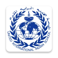 United Intl. Indian School