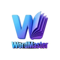 WordMaster