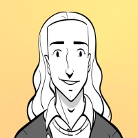 Octave Projet Voltaire