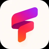 Flixlatino : Movies & Series