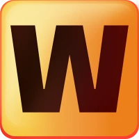 Wordly - Try to Guess Word