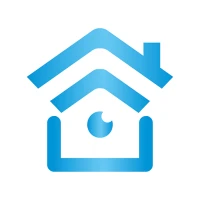 NGTeco Home