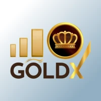GOLDX: AI Forex & Gold Signal