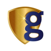 Apna Gold Pro