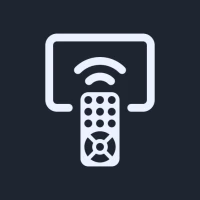 Bluetooth Remote