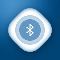 AirTag Tracker Detector: TFind