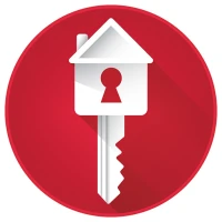 TDECU Mortgage Simplified