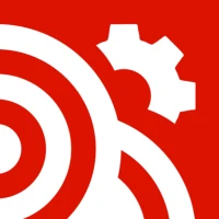 DR-NetTools