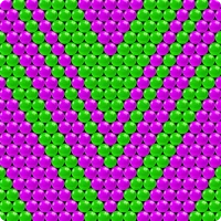 Blaze Bubbles