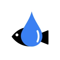 Aqulator - Aquarium Manager