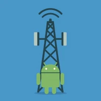CellInfo: 5G Signal & Maps