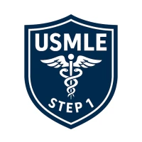 USMLE Step 1 - Practice