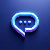 Learn Language by Chatting