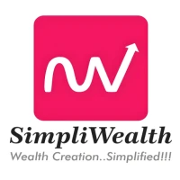 SimpliWealth