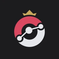 Pokemon Champions Data - OP.GG