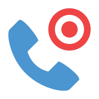Call Recorder Pro