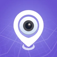 Spy Radar - Find Hidden Camera